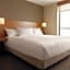 Hyatt Place Boston Medford