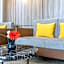 7 Days Inn Beijing Madianqiao Deshengmen Street