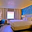 Comfort Inn & Suites Sierra Vista near Ft Huachuca