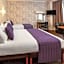 Heathlands Hotel