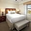 Hyatt Residence Club Key West, Windward Pointe
