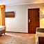 Focus Hotel Katowice Chorzów