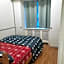 Room near wembley stadium, ovo arena