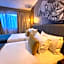 Alto Andino Hotel