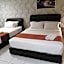NDE Hotel