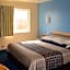 Wine Country Inn