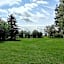 Camping Wijndomein Erve Wisselink
