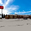 Econo Lodge Williston