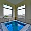 Best Western Richmond Hotel