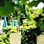 Villa Sasso