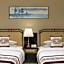 Yindo Grand Jasper Hotel