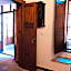 Casa Eugenia Hotel