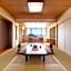 Hotel Tsubakino