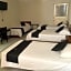 Hotel Angel