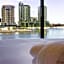 Accent Accommodation@Docklands