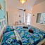 B&B Capo al Piano