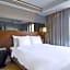 Radisson Blu Arlandia Hotel, Stockholm-Arlanda