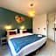 BRIT HOTEL CONFORT Lannion vers Perros-Guirec