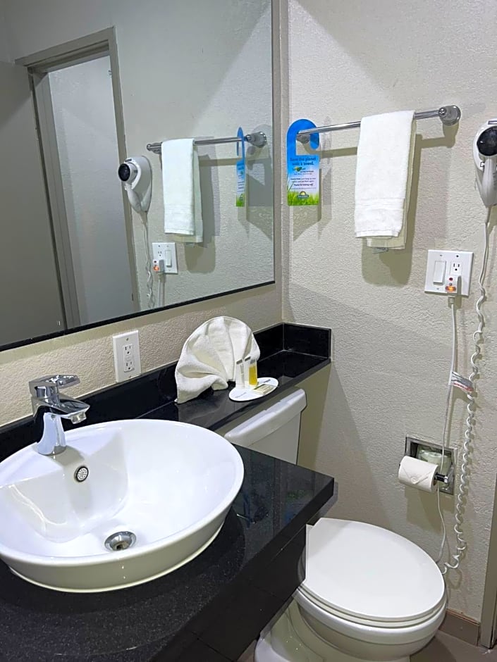 Days Inn by Wyndham El Centro