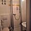 Hotel Amelie Berlin