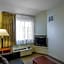 MainStay Suites Brentwood-Nashville