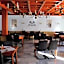 Schwarzes Ross Hotel & Restaurant Oberwiesenthal