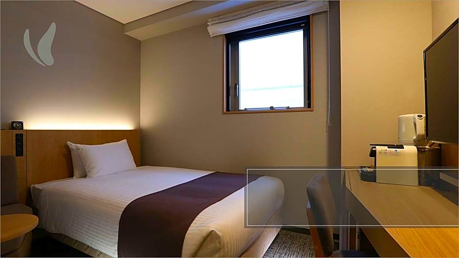 Almont Inn Shonan-Fujisawa