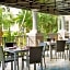 The Terrace Hotel Lakeland, Tapestry Collection by Hilton