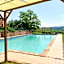 Antonella House -Podere della Collina