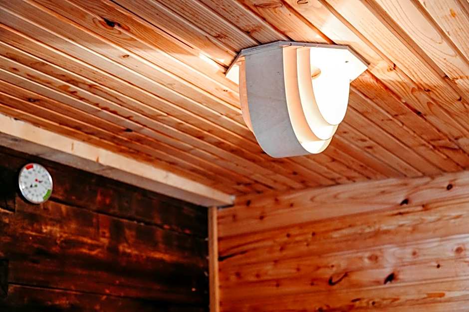 Rösslgut Bed & Breakfast