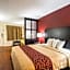 Red Roof Inn & Suites Scottsboro