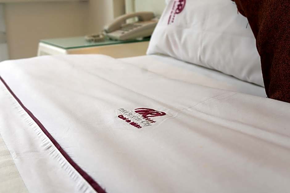 Hotel Regente