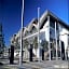 Court Hotel Fukuoka Tenjin - Vacation STAY 42330v