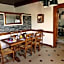 LA MAISON DE BARLEST - LOURDES