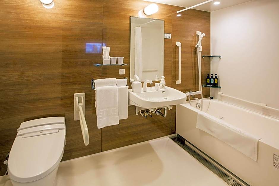 Kuretake Inn Premium Meieki minami