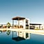 Torre Diez by Grupo Amber
