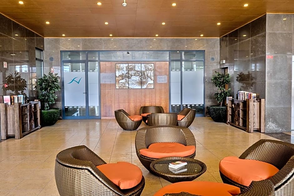 Grand Muthu Forte do Vale