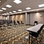 Residence Inn by Marriott Nashville Mt. Juliet