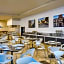 Fiesta Inn Guadalajara Aeropuerto