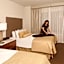 InterContinental Suites Hotel Cleveland By IHG