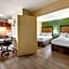 Extended Stay America Suites - Dallas - Plano