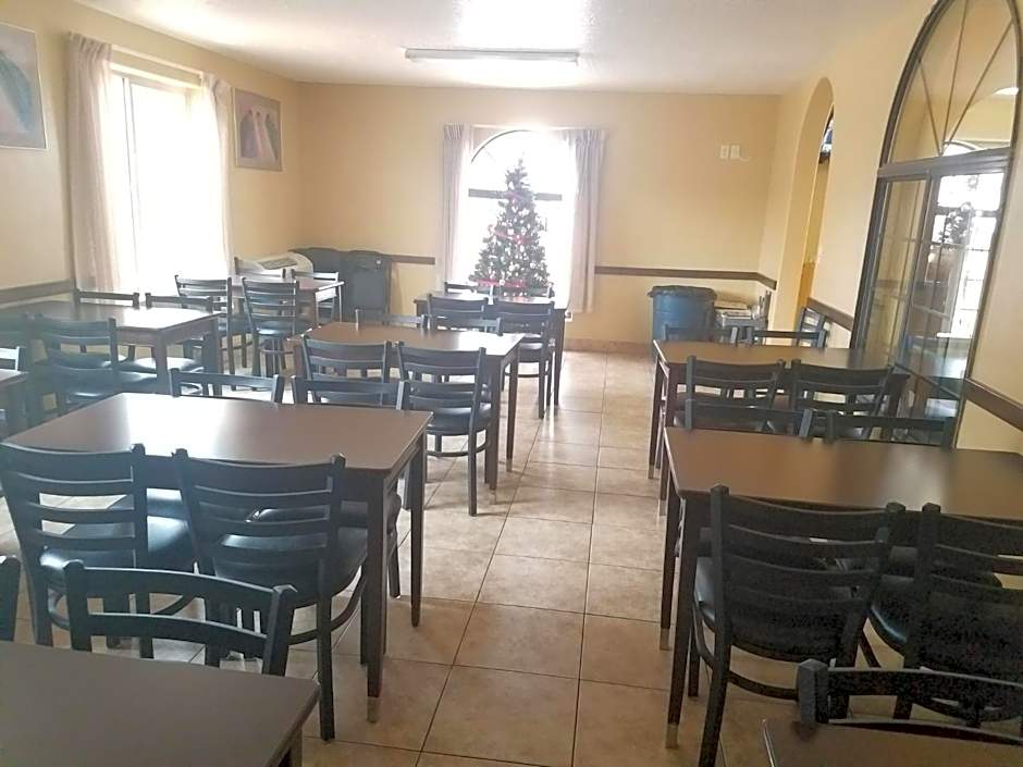 Travelodge by Wyndham Kanab