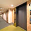 Super Hotel Kushiro-Ekimae