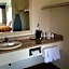 Scottish Inns