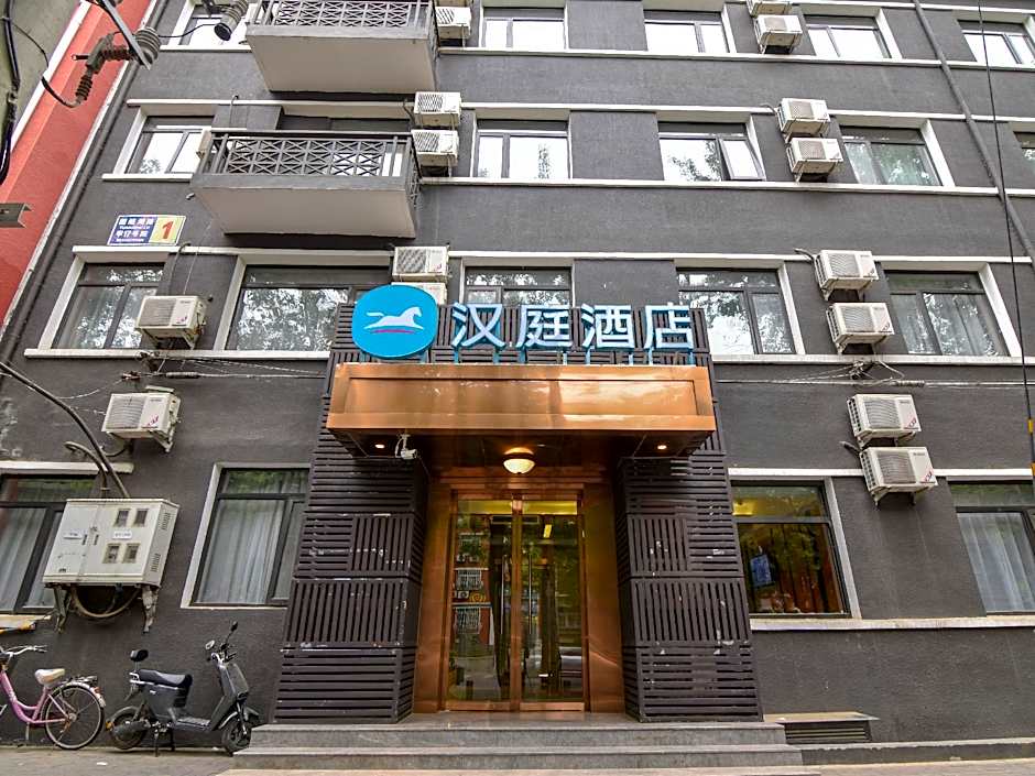 main