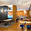 Graffit Gallery Design Hotel