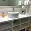 A & S Vacation Rooms