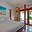Natai House Hotel
