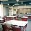 City Express Junior by Marriott Puebla FINSA