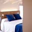 Hotel Nereida